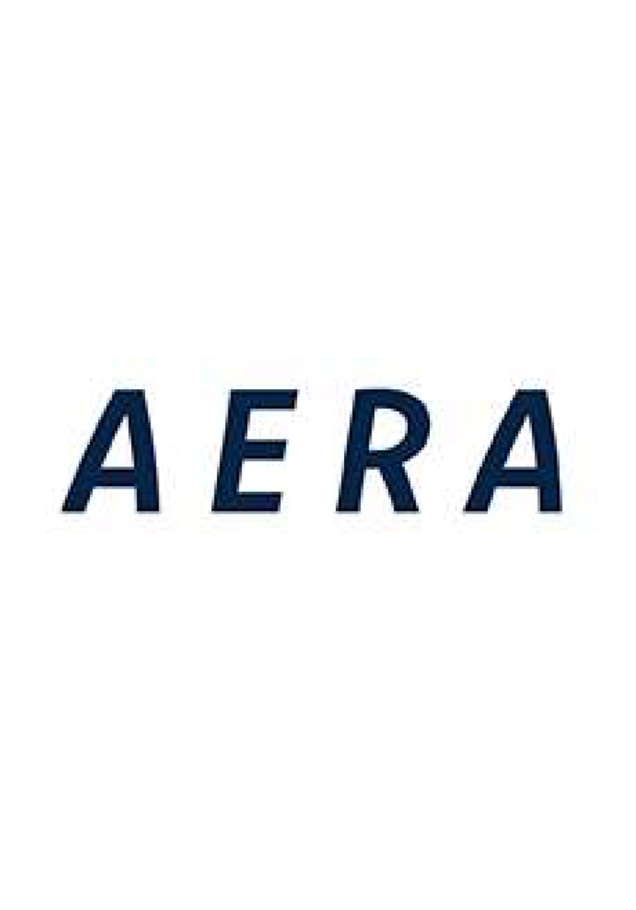 AERA