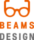 BEAM DESIGN