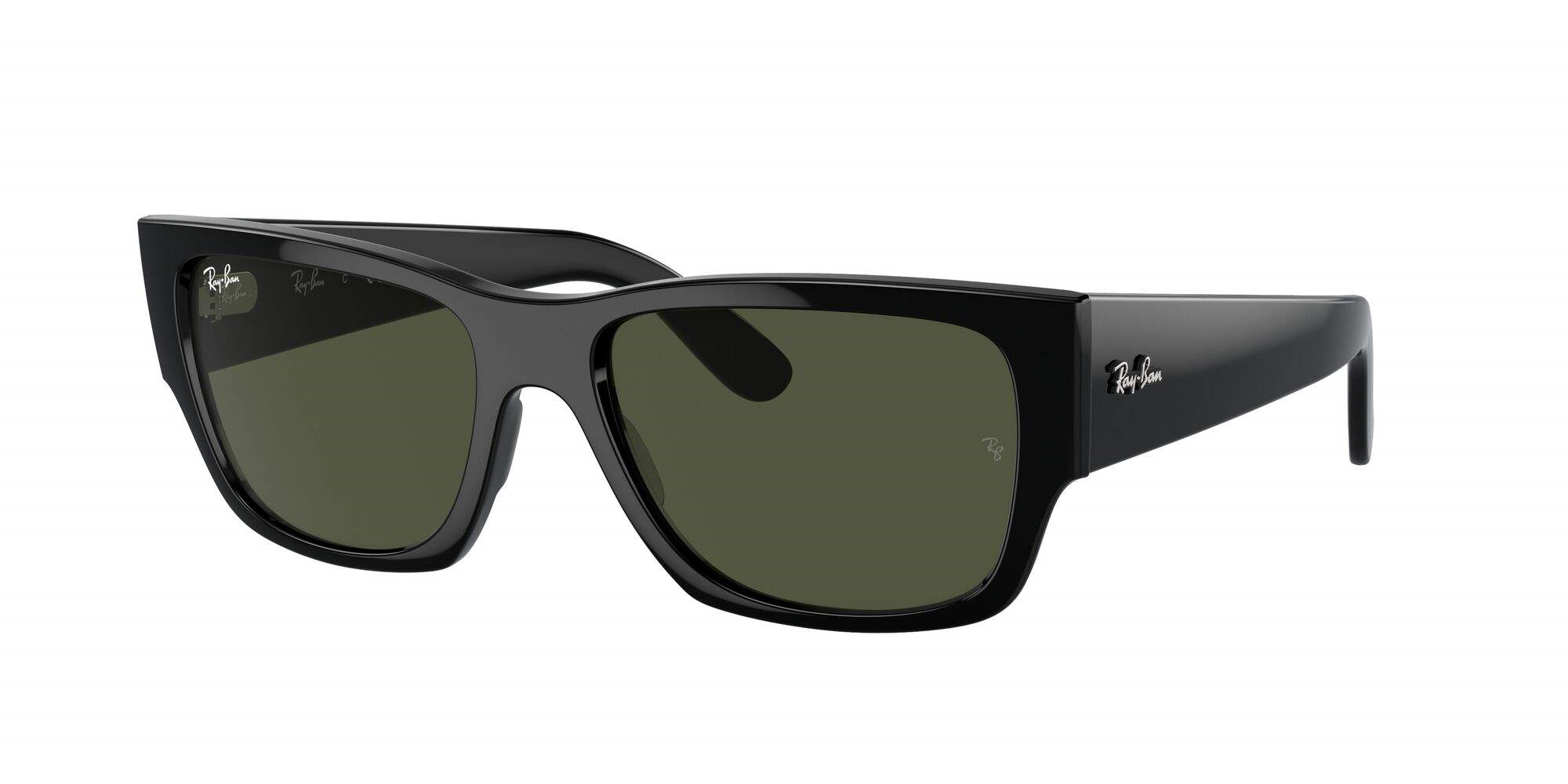 RayBan RB 0947SF 56 901/31