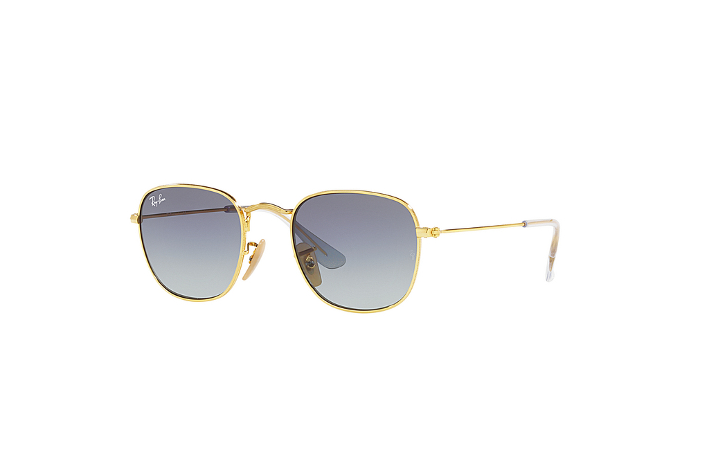 Rayban RJ 9557S 46 223/4L