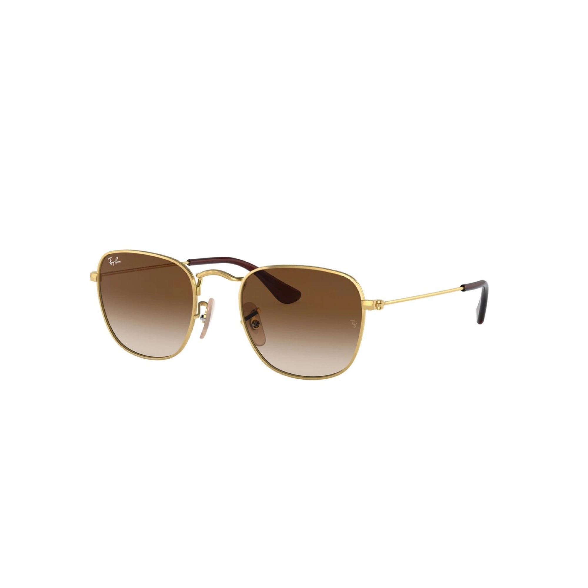 Rayban RJ 9557S 46 223/13