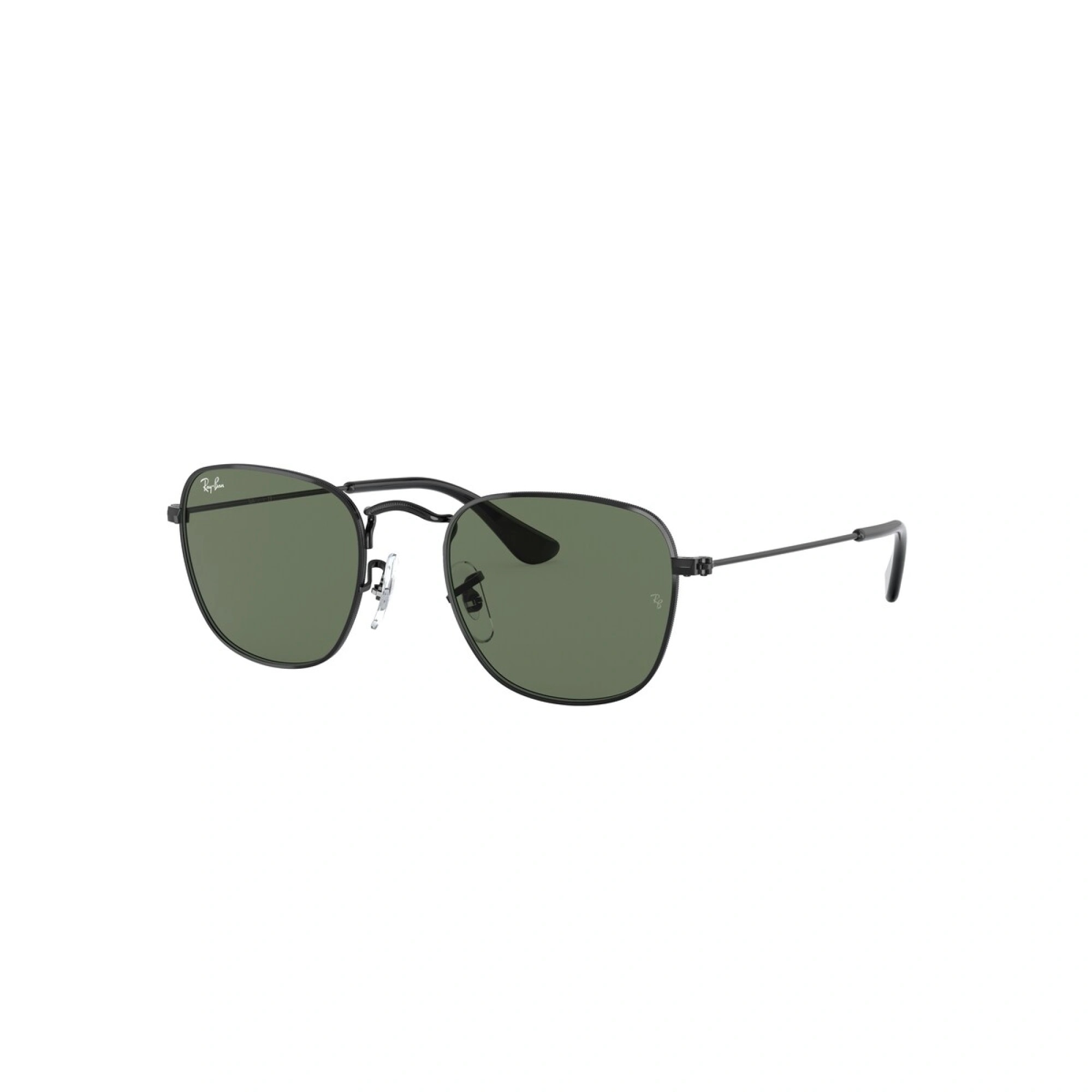 Rayban RJ 9557S 46 287/71