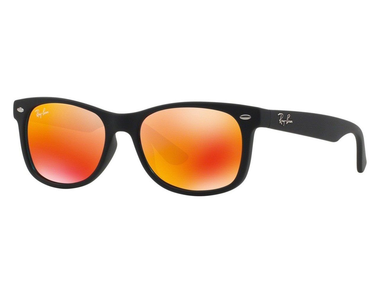 Rayban RJ 9052SF 50 100S6Q