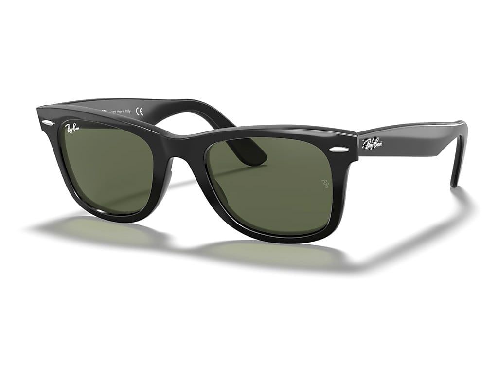 Rayban RB 2140-F 54 901