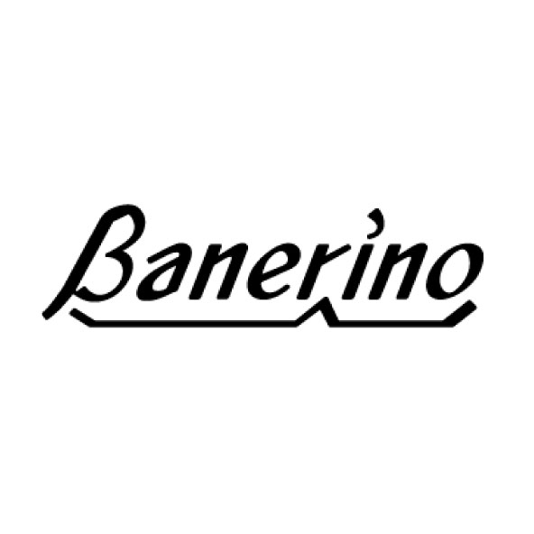 Banerino