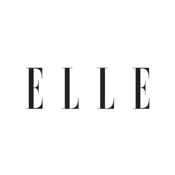 ELLE