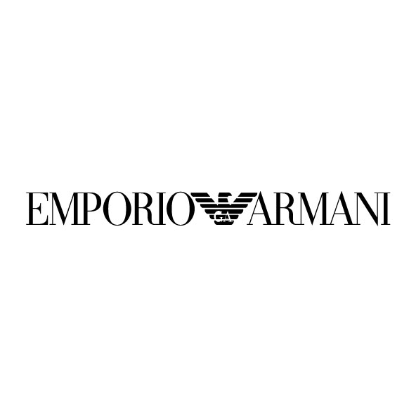 Emporio Armani