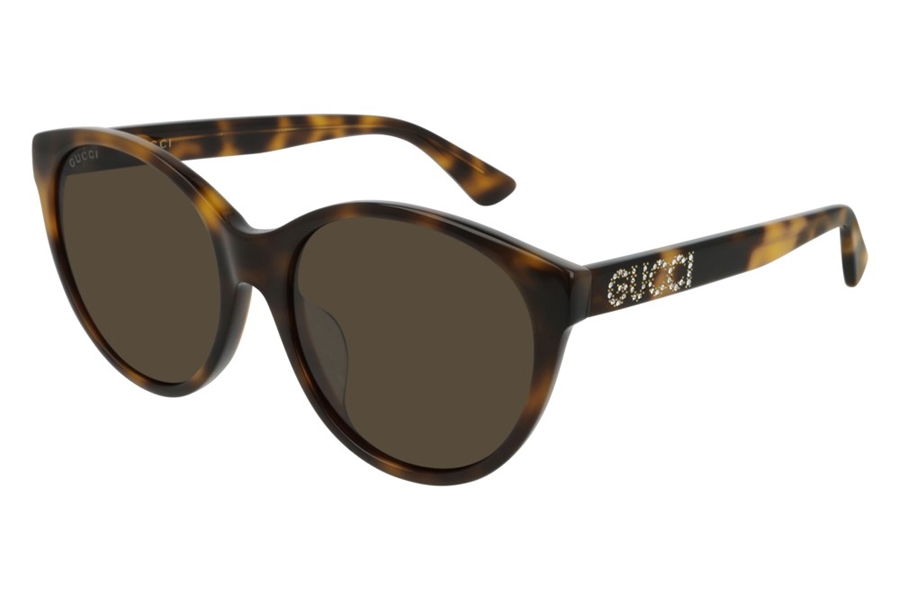 GUCCI GG0419SA 002 56