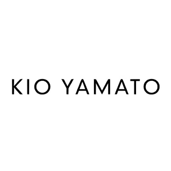 KIO YAMATO