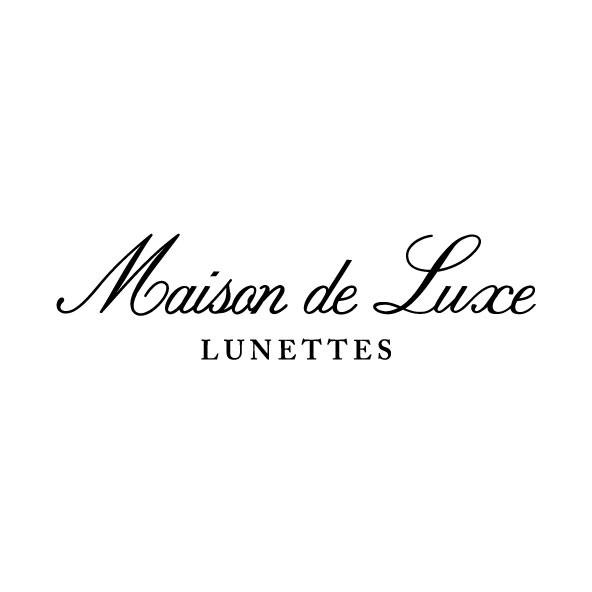 Maison de Luxe