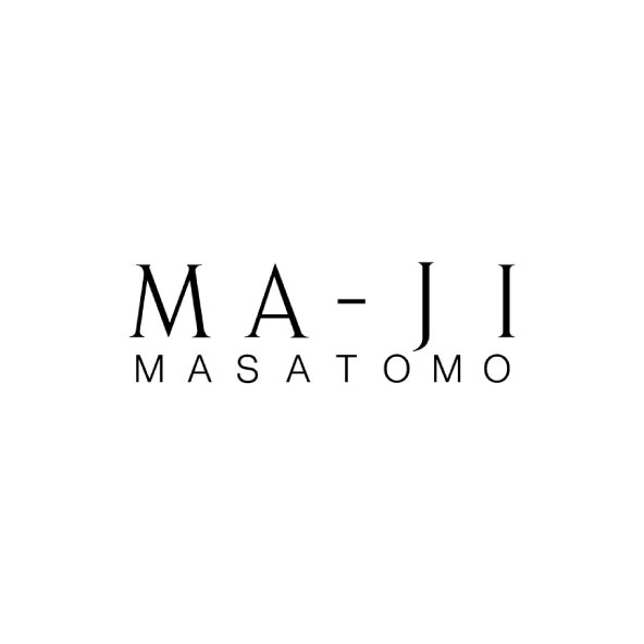 MAJI MASATOMO