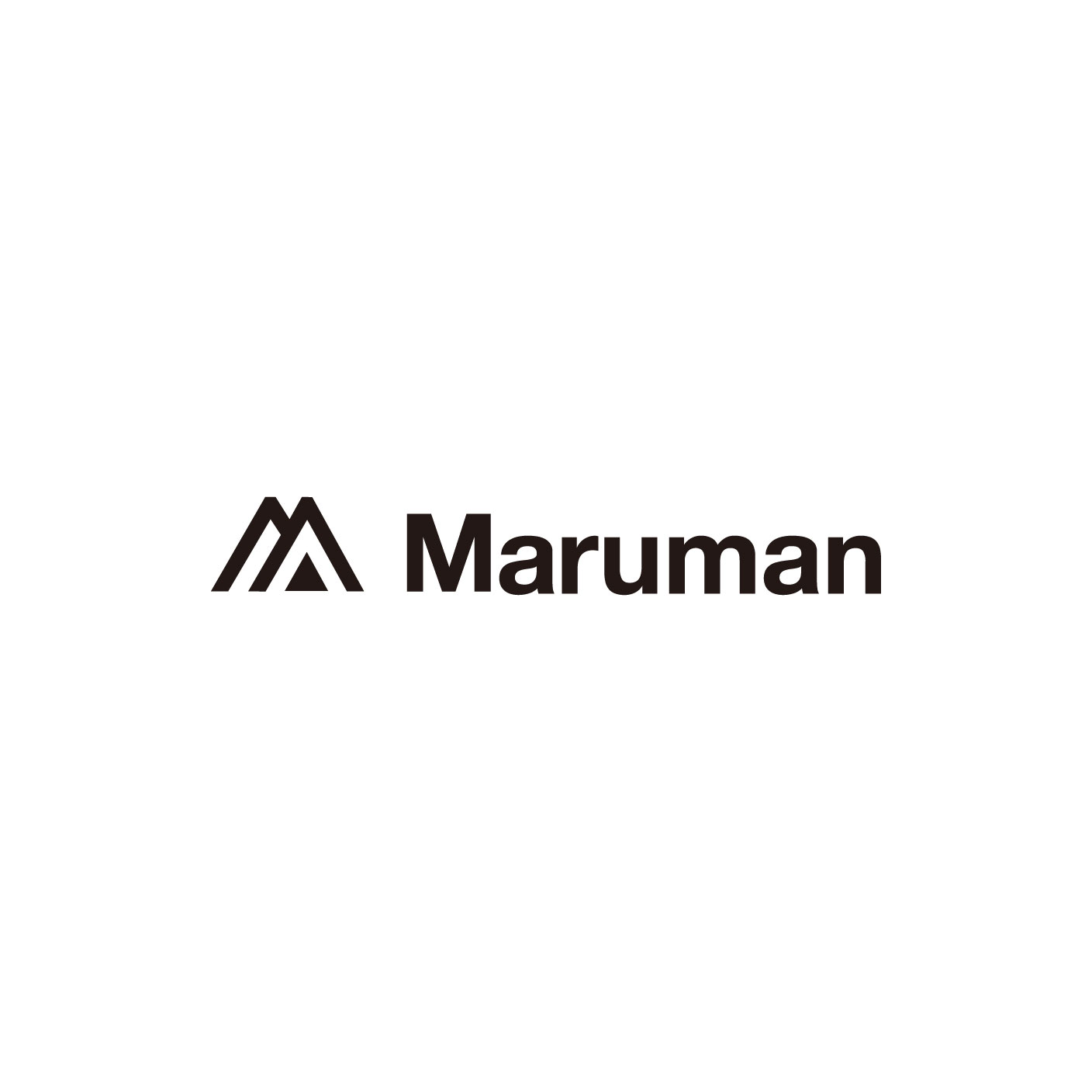 MARUMAN