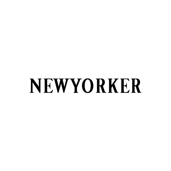 Newyorker