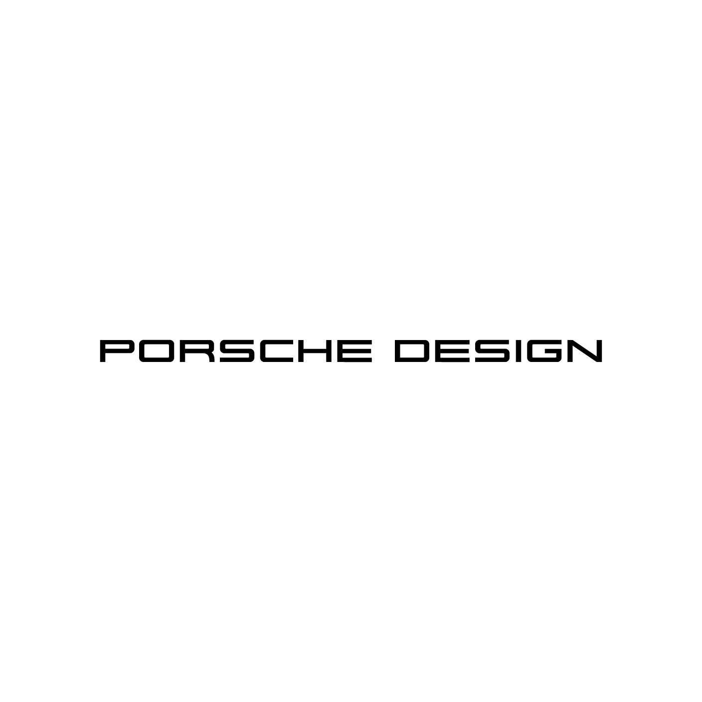 Porsche Design