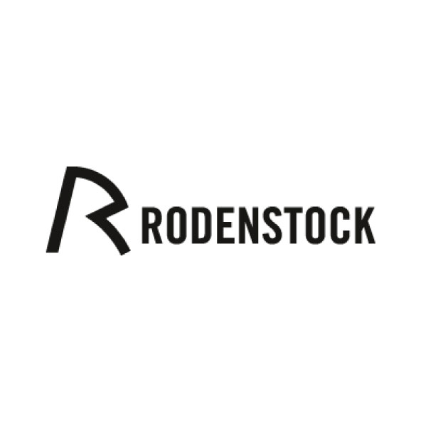 Rodenstock