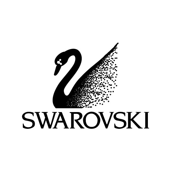 Swarovski