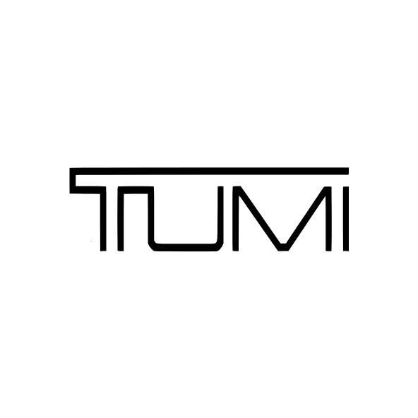 TUMI