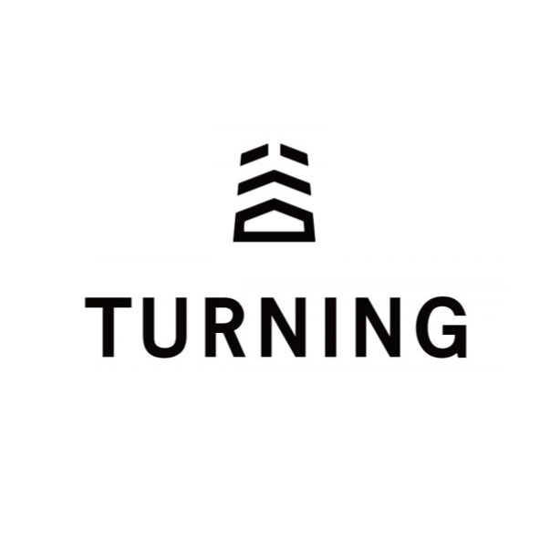 Turning