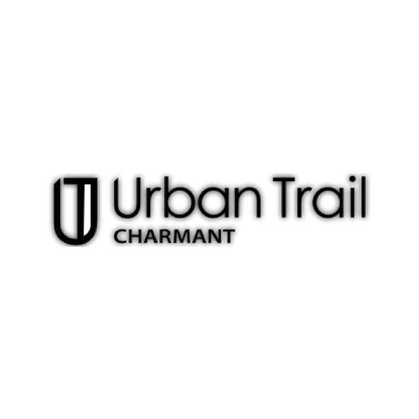 Urban Trail