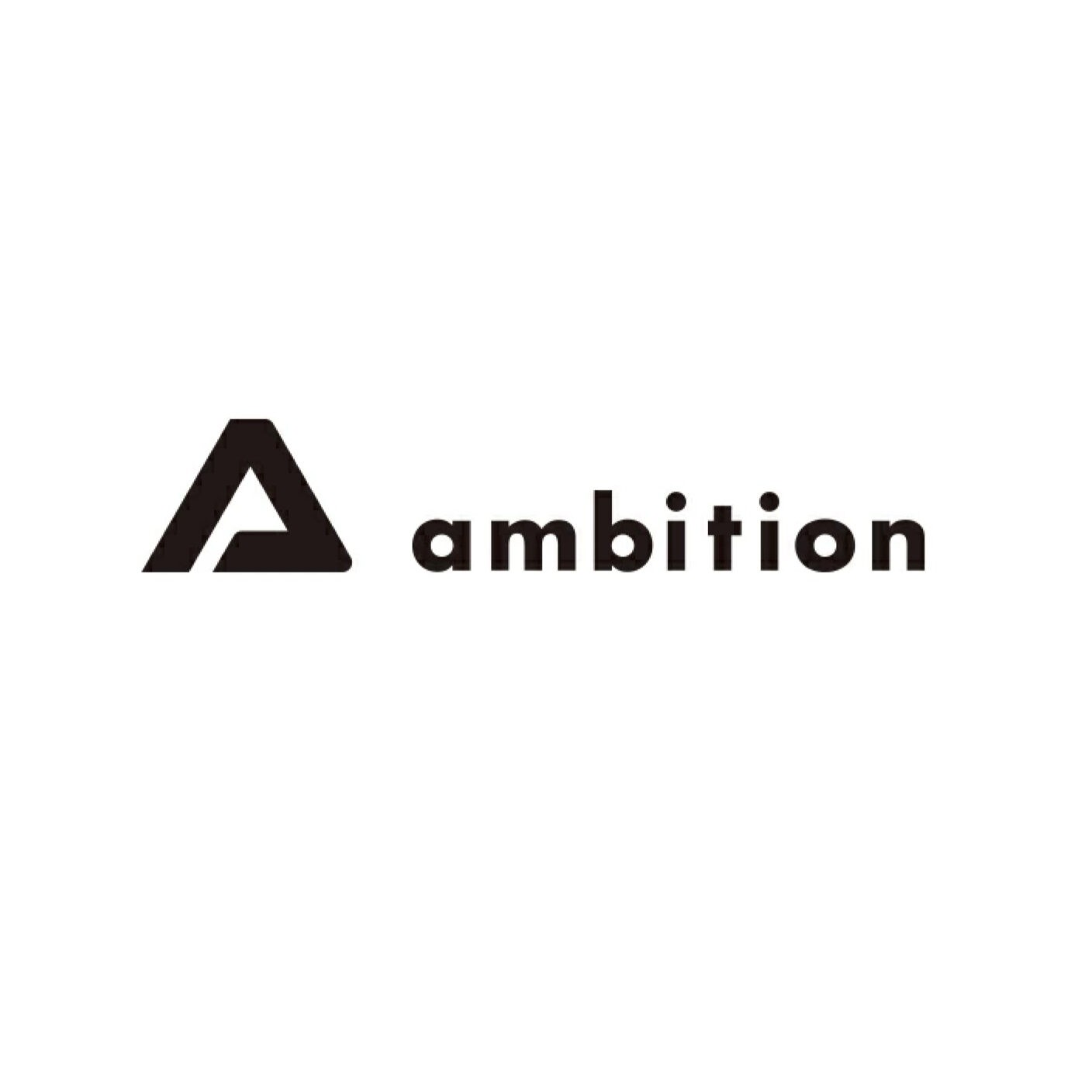 AMBITION