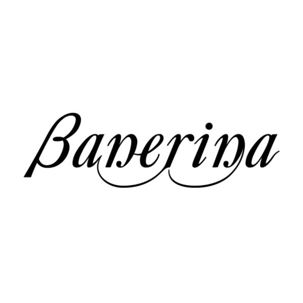 BANERINA