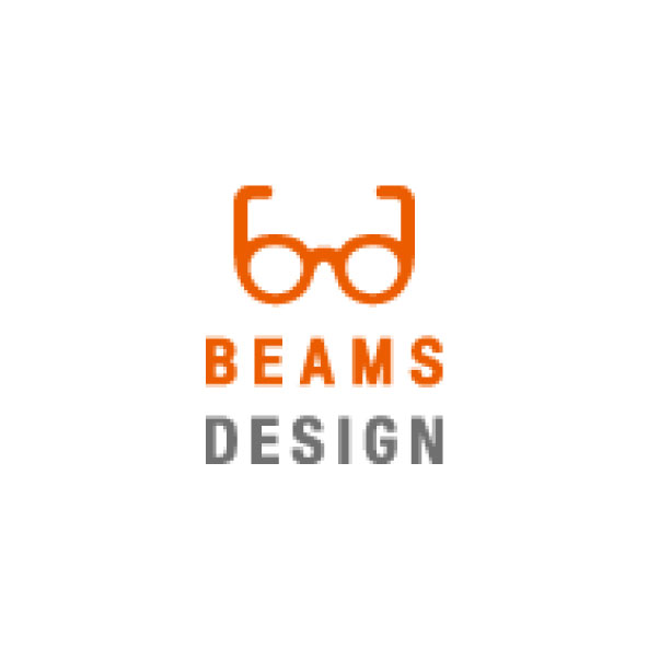 Beams Design