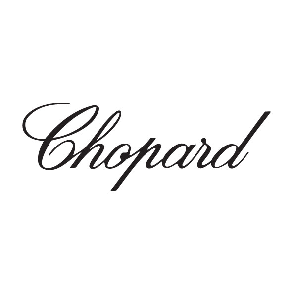 Chopard