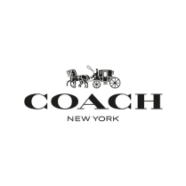 Coach