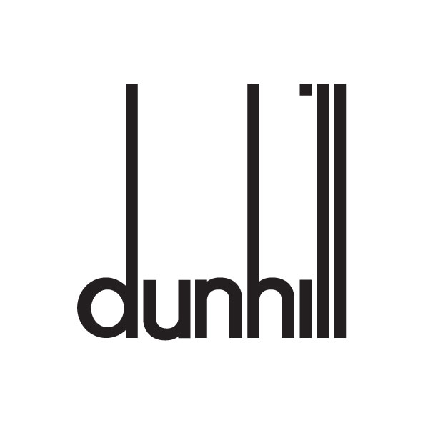 DUNHILL