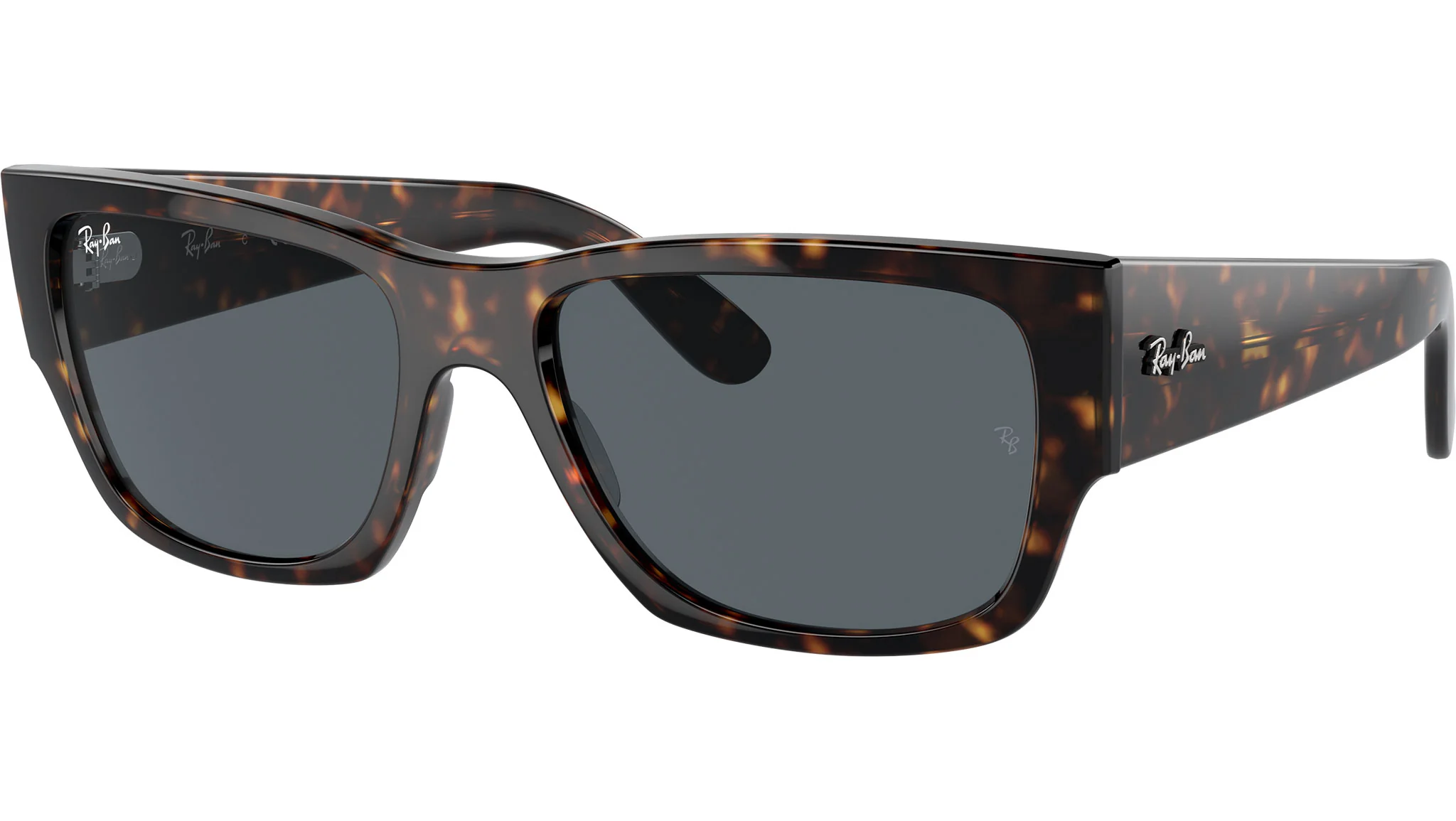 RayBan RB 0947SF 56 902/R5