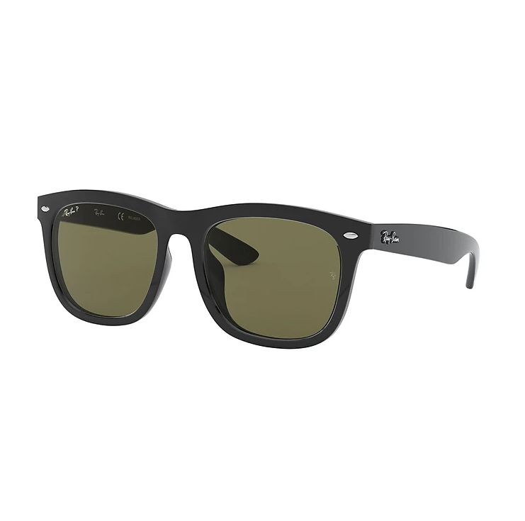 RayBan RB 4260D 57 601/9A