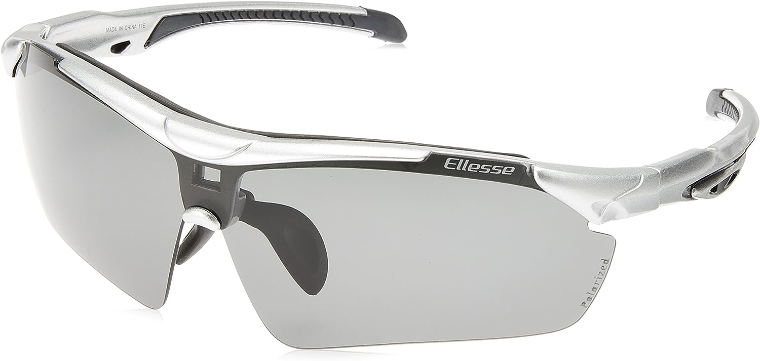 ellesse ES-S111 3