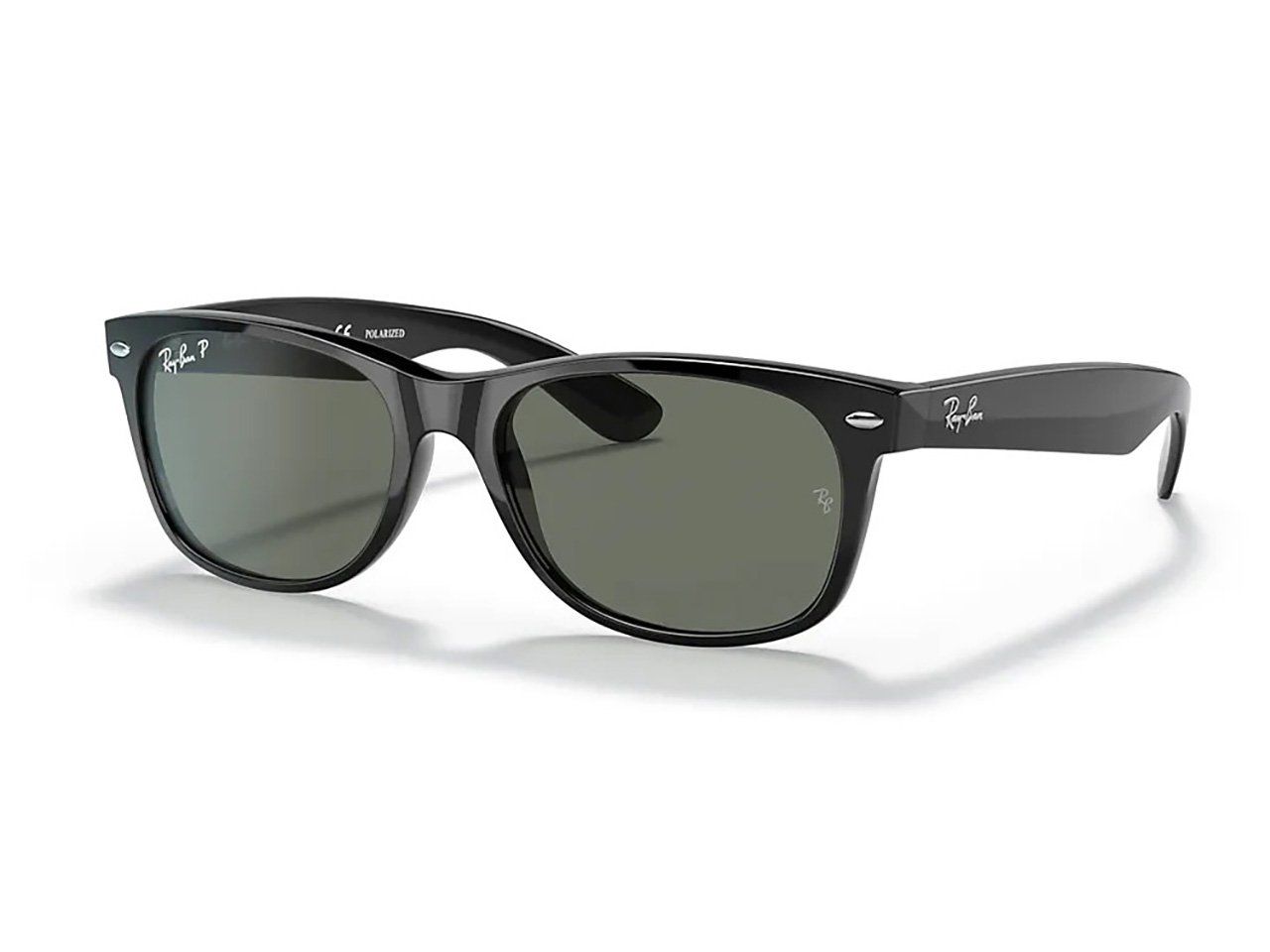 RayBan RB 2132-F 55 901/58