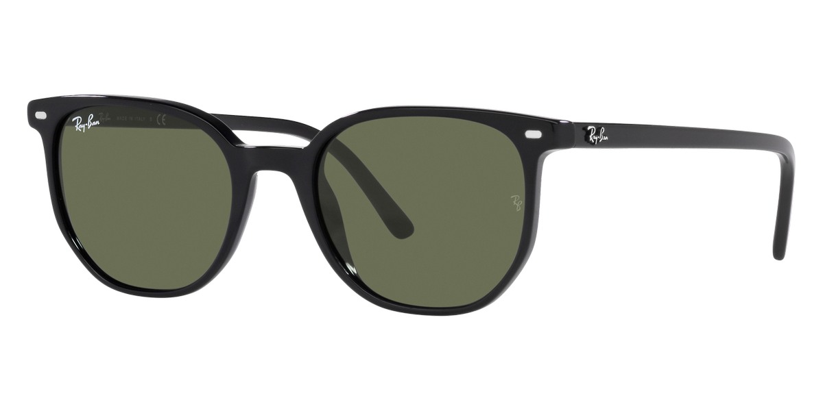 RayBan RB 2197F 54 901/31