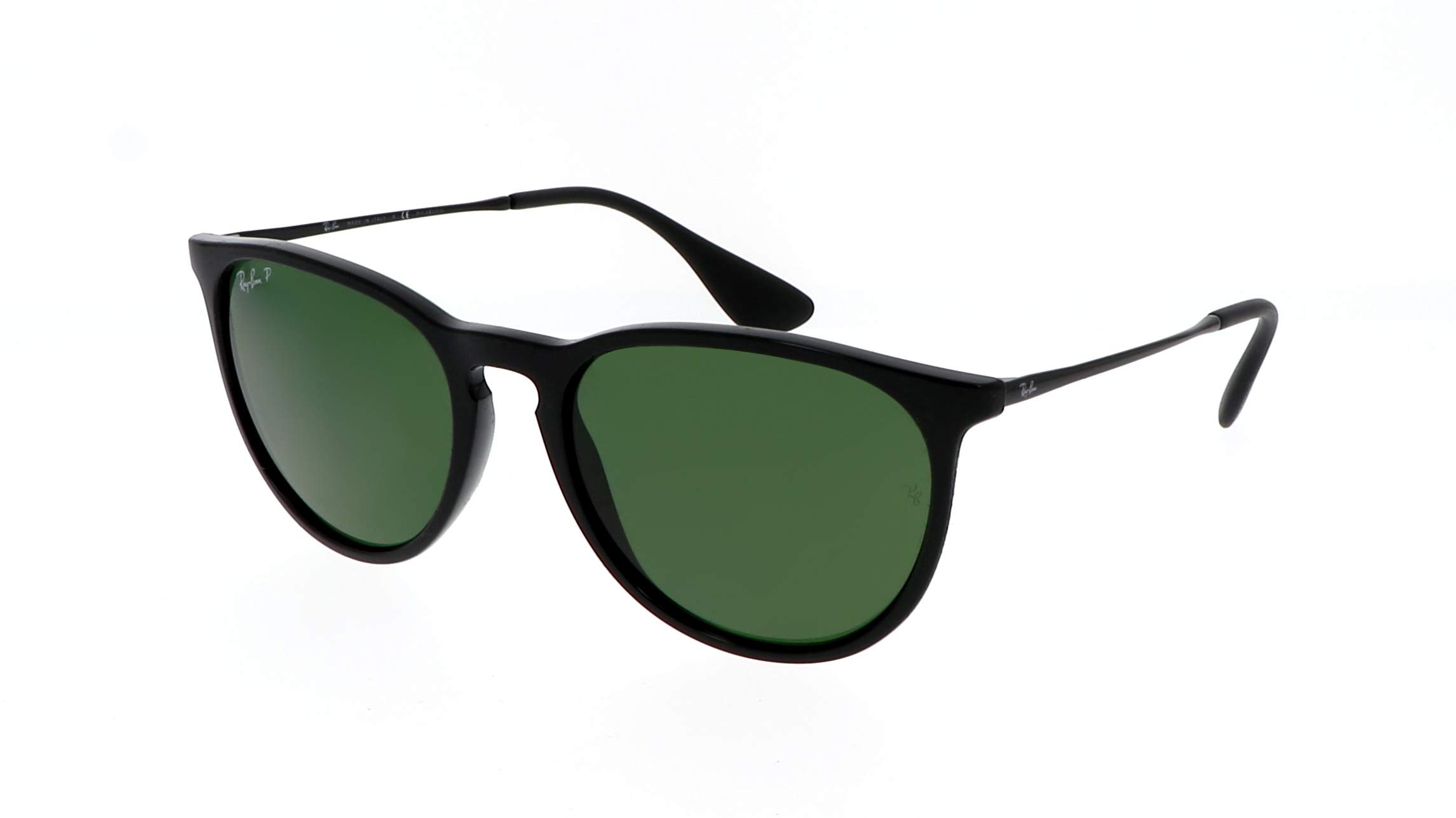 RayBan RB 4171F 54 601/2P