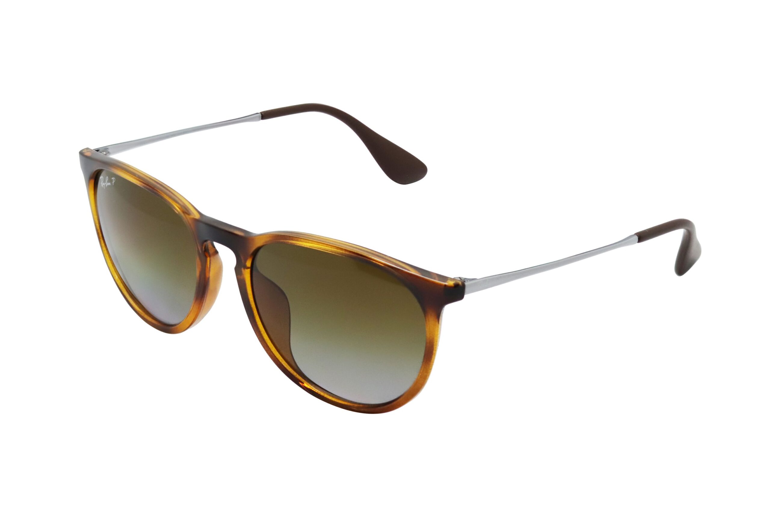 RayBan RB 4171F 54 710/T5