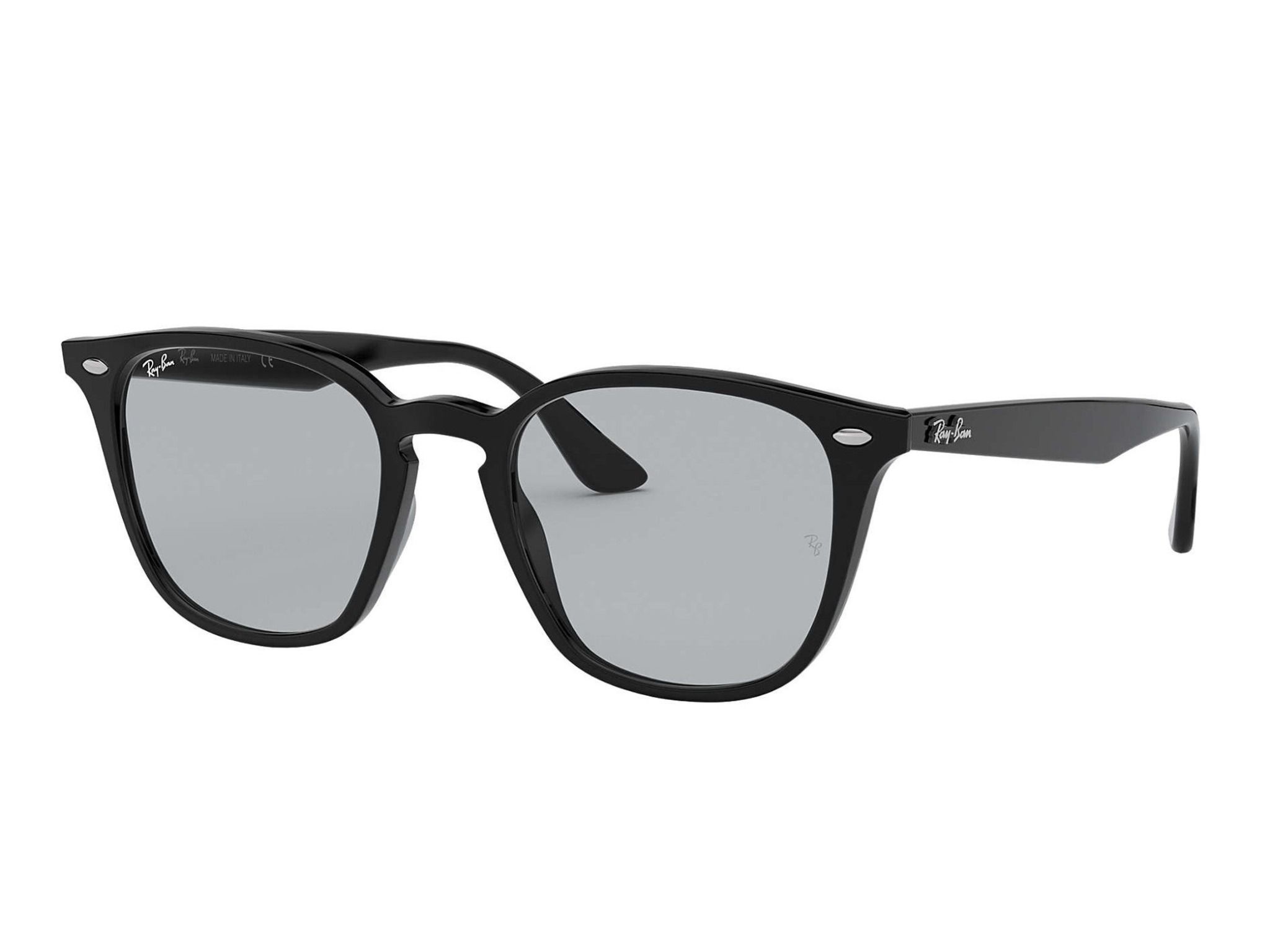 RayBan RB 4258-F 52 601/87