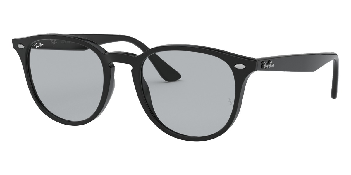 RayBan RB 4259-F 53 601/87