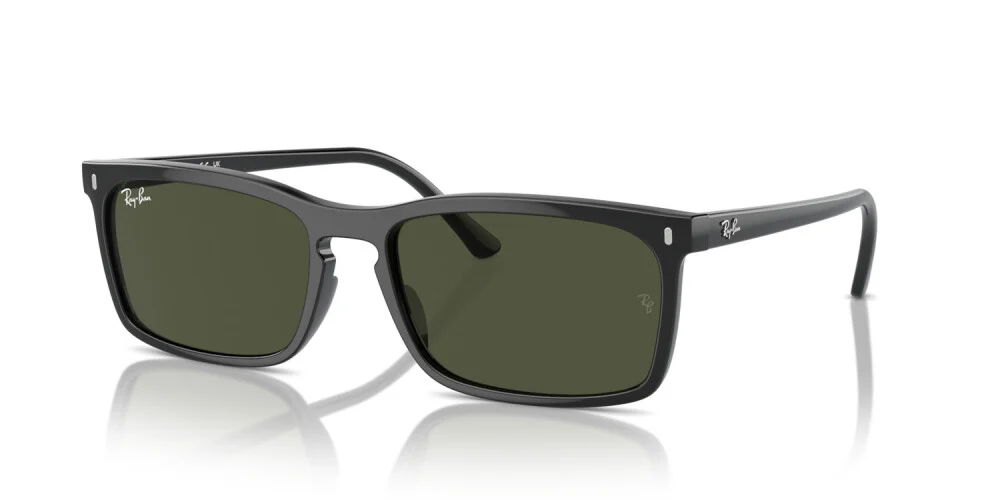 Ray Ban RB 4435 56 901/31