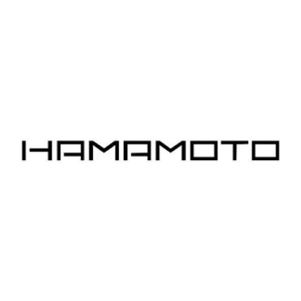 Hamamoto