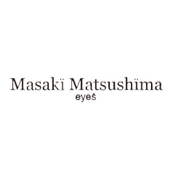 Masaki