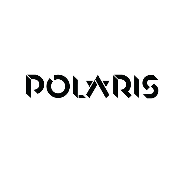 Polaris