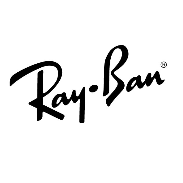 RayBan