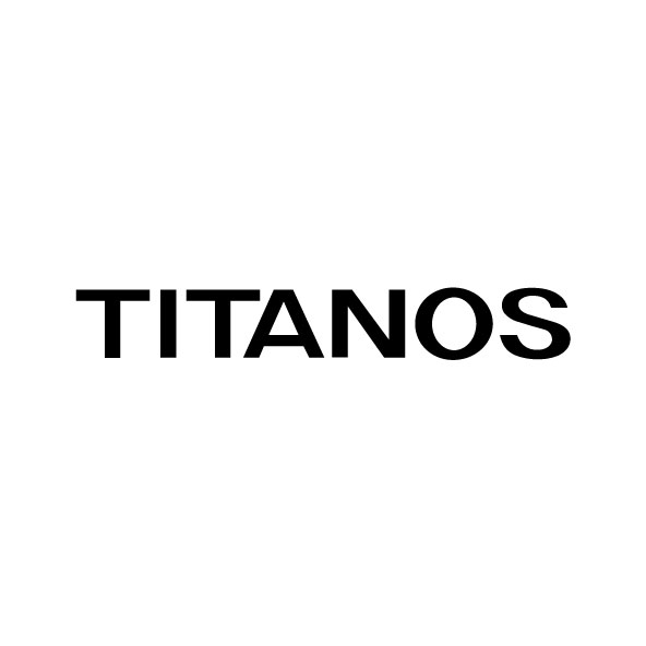 Titanos