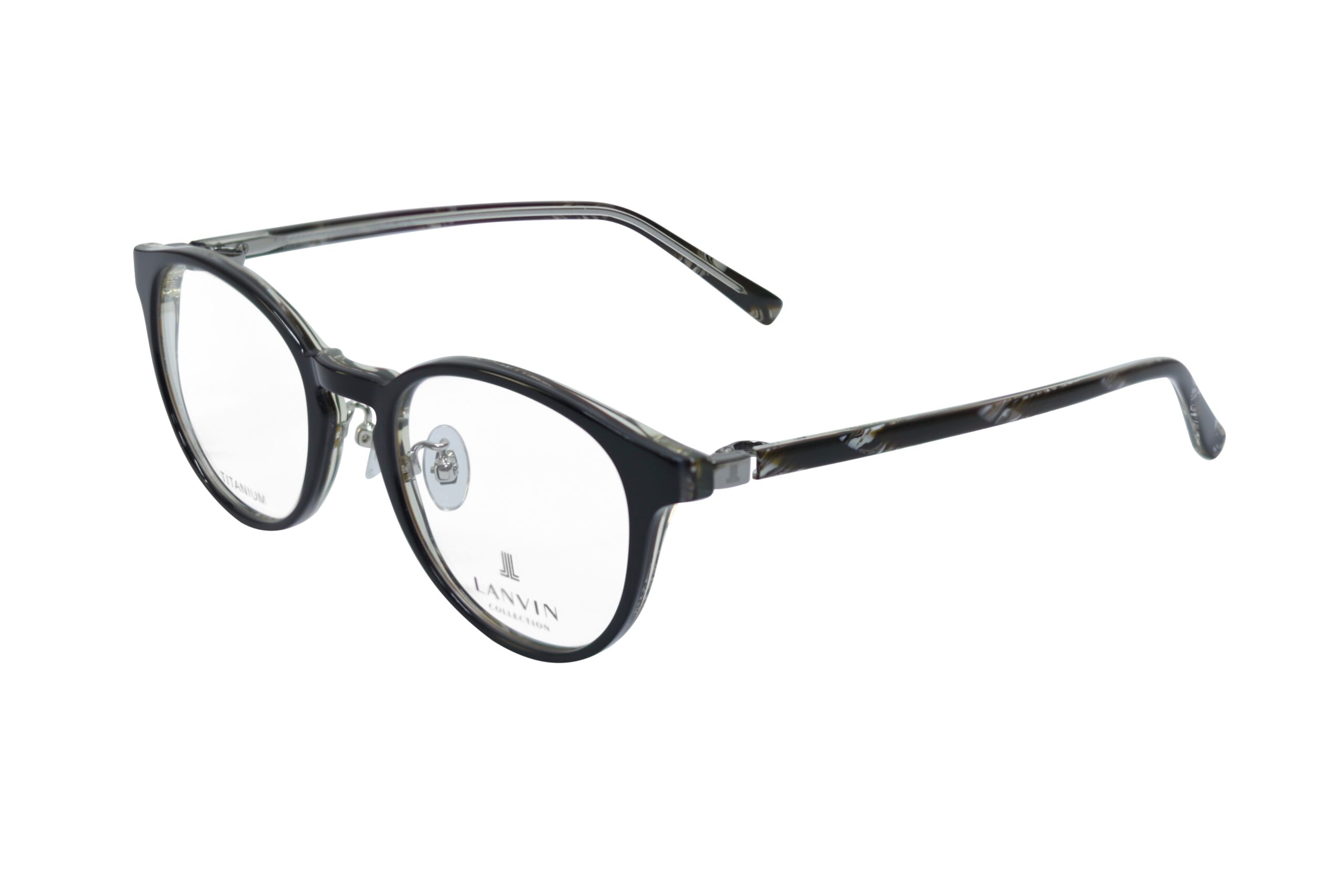 LANVIN VLC058J 50 0Z32