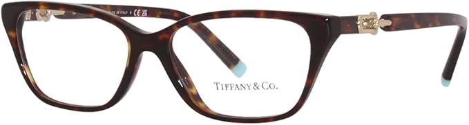 TIFFANY TF 2229-F 53 8015