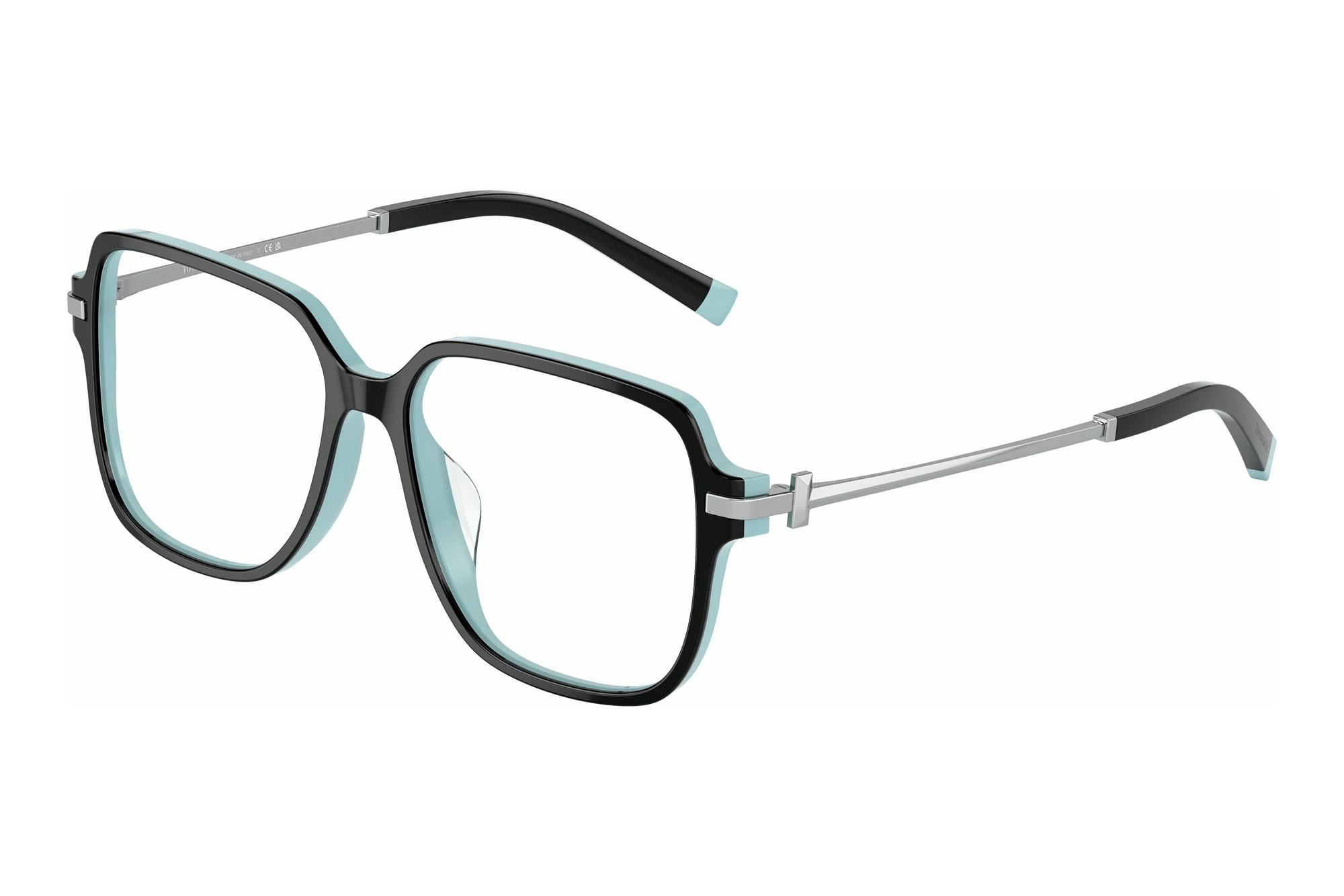 TIFFANY TF 2224-D 55 8055