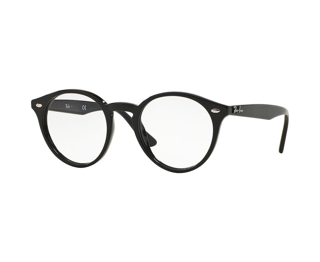 Rayban RB2180-VF 2000