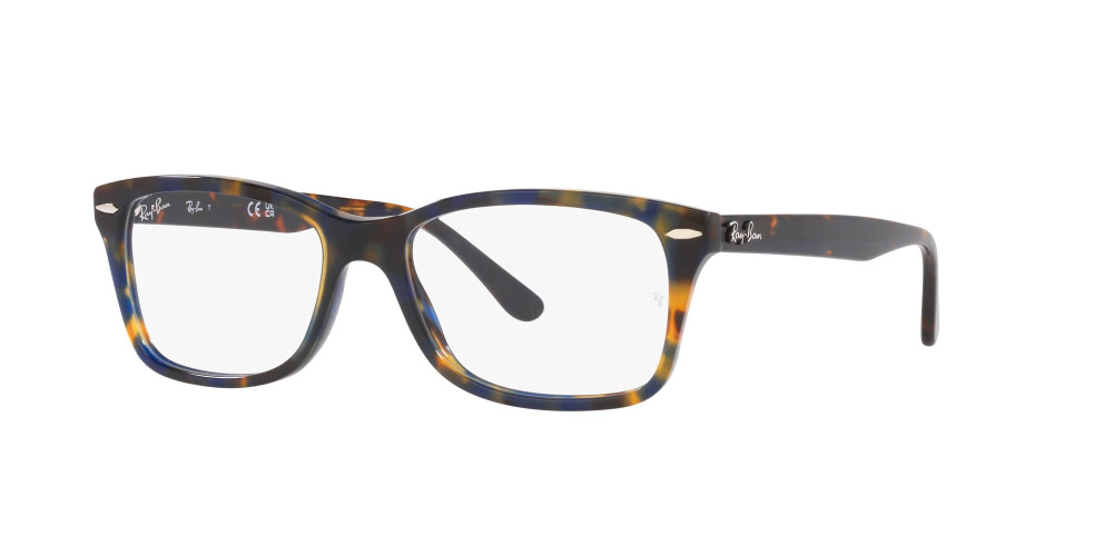 Ray Ban RB 5428-F 55 8174