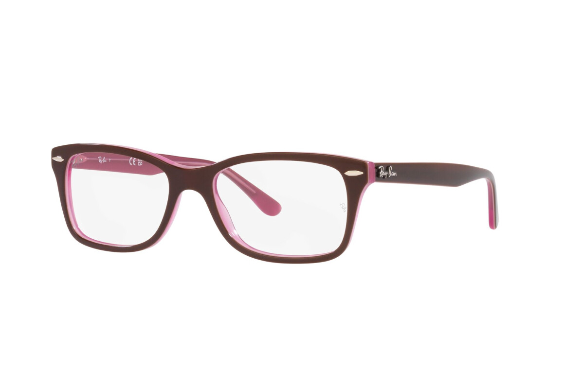 Ray Ban RB 5428-F 55 2126